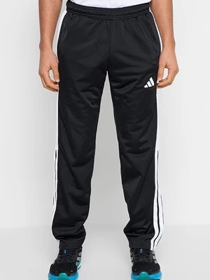 Obrázek produktu Teplákové kalhoty adidas Sportswear