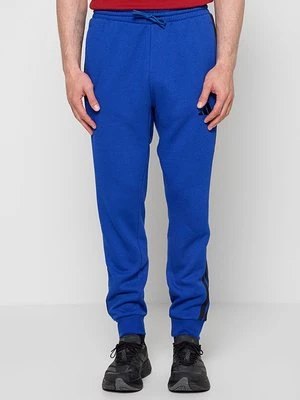 Obrázek produktu Teplákové kalhoty adidas Sportswear