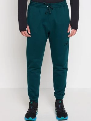 Obrázek produktu Teplákové kalhoty adidas Sportswear