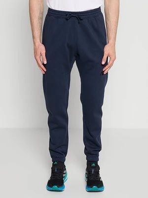 Obrázek produktu Teplákové kalhoty adidas Sportswear