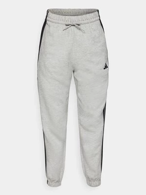 Obrázek produktu Teplákové kalhoty adidas Sportswear