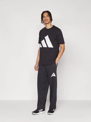 Obrázek produktu Teplákové kalhoty adidas Sportswear