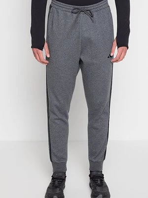Obrázek produktu Teplákové kalhoty adidas Sportswear
