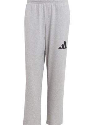Obrázek produktu Teplákové kalhoty adidas Sportswear