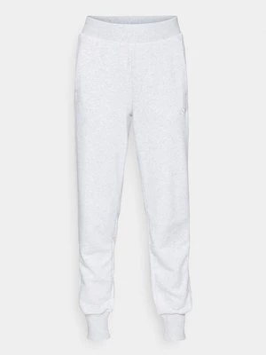 Obrázek produktu Teplákové kalhoty adidas Sportswear