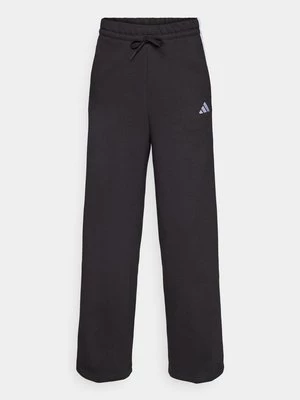Obrázek produktu Teplákové kalhoty adidas Sportswear