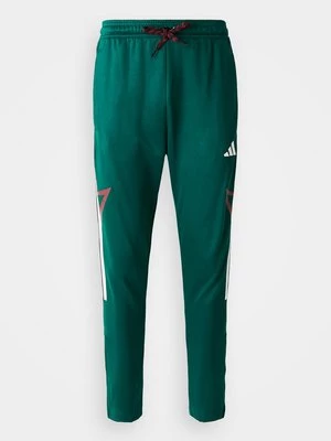 Obrázek produktu Teplákové kalhoty adidas Sportswear