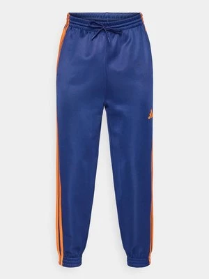 Obrázek produktu Teplákové kalhoty adidas Sportswear