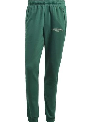 Obrázek produktu Teplákové kalhoty adidas Sportswear