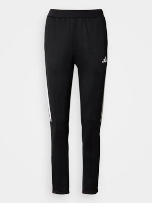 Obrázek produktu Teplákové kalhoty adidas Sportswear