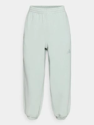 Obrázek produktu Teplákové kalhoty adidas Sportswear