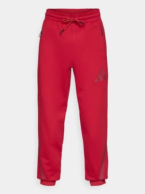 Obrázek produktu Teplákové kalhoty adidas Sportswear