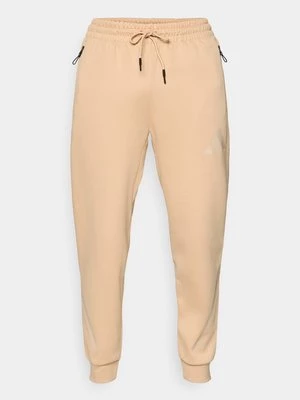 Obrázek produktu Teplákové kalhoty adidas Sportswear