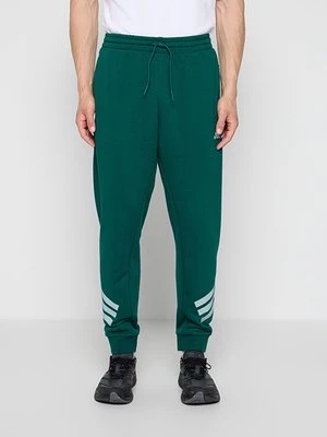 Obrázek produktu Teplákové kalhoty adidas Sportswear