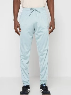 Obrázek produktu Teplákové kalhoty Adidas