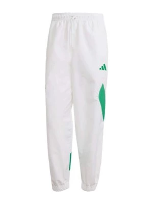 Obrázek produktu Teplákové kalhoty adidas Sportswear