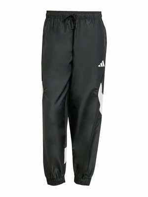 Obrázek produktu Teplákové kalhoty adidas Sportswear