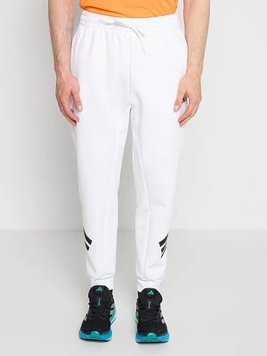 Obrázek produktu Teplákové kalhoty adidas Sportswear