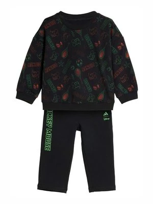 Obrázek produktu Teplákové kalhoty adidas Sportswear