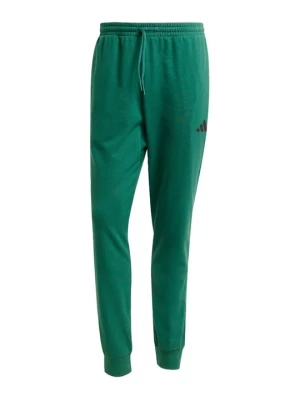 Obrázek produktu Teplákové kalhoty adidas Sportswear
