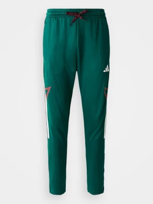 Obrázek produktu Teplákové kalhoty adidas Sportswear