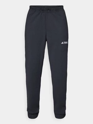 Obrázek produktu Teplákové kalhoty adidas Terrex