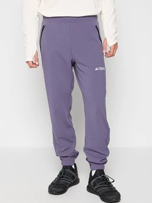 Obrázek produktu Teplákové kalhoty adidas Terrex
