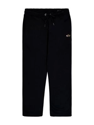 Obrázek produktu Teplákové kalhoty alpha industries