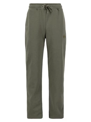 Obrázek produktu Teplákové kalhoty alpha industries