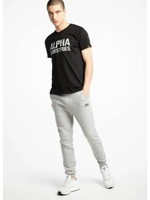Obrázek produktu Teplákové kalhoty alpha industries
