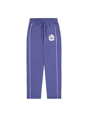 Obrázek produktu Teplákové kalhoty alpha industries