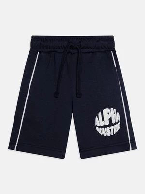 Obrázek produktu Teplákové kalhoty alpha industries