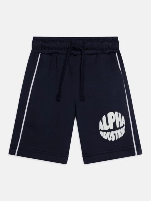 Obrázek produktu Teplákové kalhoty alpha industries