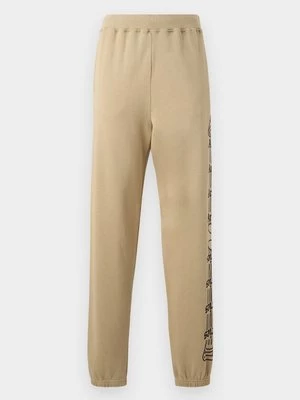 Obrázek produktu Teplákové kalhoty Aries khaki