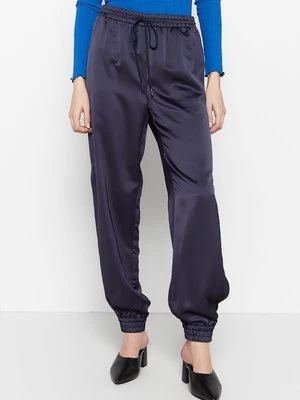 Obrázek produktu Teplákové kalhoty Armani Exchange
