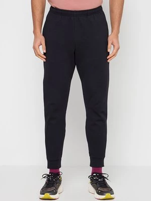 Obrázek produktu Teplákové kalhoty ASICS
