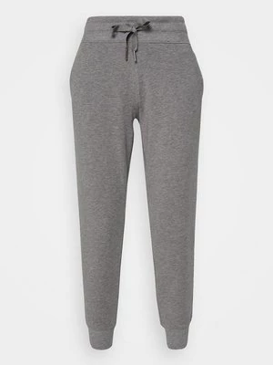 Obrázek produktu Teplákové kalhoty Athleta