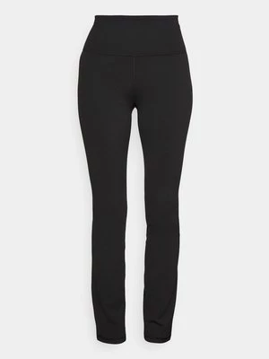 Obrázek produktu Teplákové kalhoty Athleta
