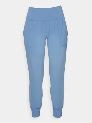 Obrázek produktu Teplákové kalhoty Athleta