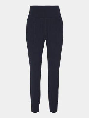 Obrázek produktu Teplákové kalhoty Athleta