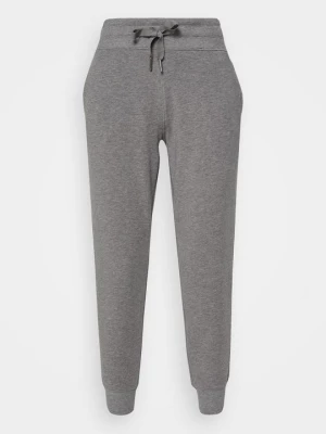 Obrázek produktu Teplákové kalhoty Athleta