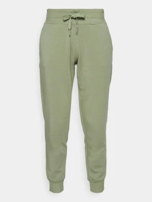 Obrázek produktu Teplákové kalhoty Athleta