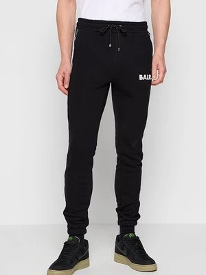 Obrázek produktu Teplákové kalhoty BALR.
