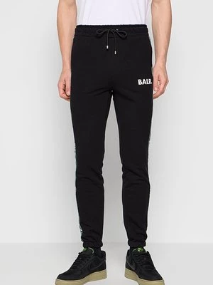 Obrázek produktu Teplákové kalhoty BALR.
