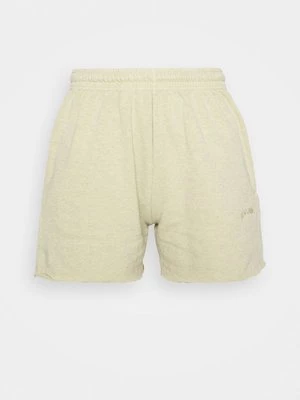 Obrázek produktu Teplákové kalhoty BDG Urban Outfitters
