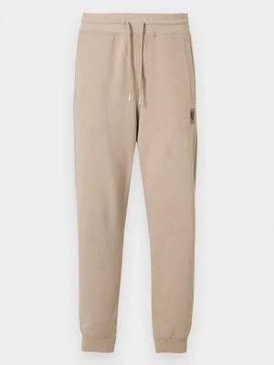 Obrázek produktu Teplákové kalhoty Belstaff