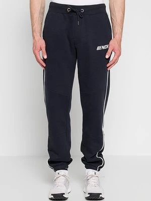 Obrázek produktu Teplákové kalhoty Bench
