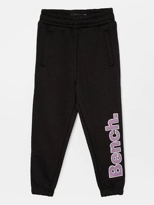 Obrázek produktu Teplákové kalhoty Bench