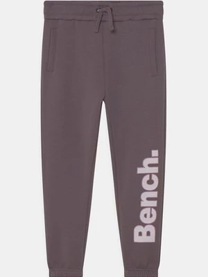Obrázek produktu Teplákové kalhoty Bench