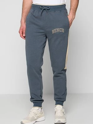 Obrázek produktu Teplákové kalhoty Bench